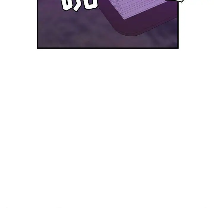 燃烧第12章