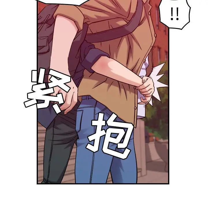 燃烧第12章