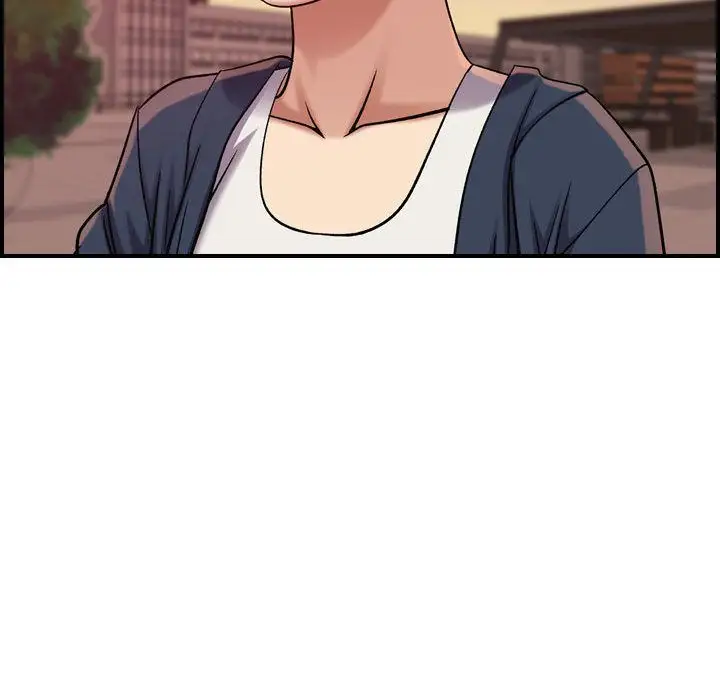燃烧第12章