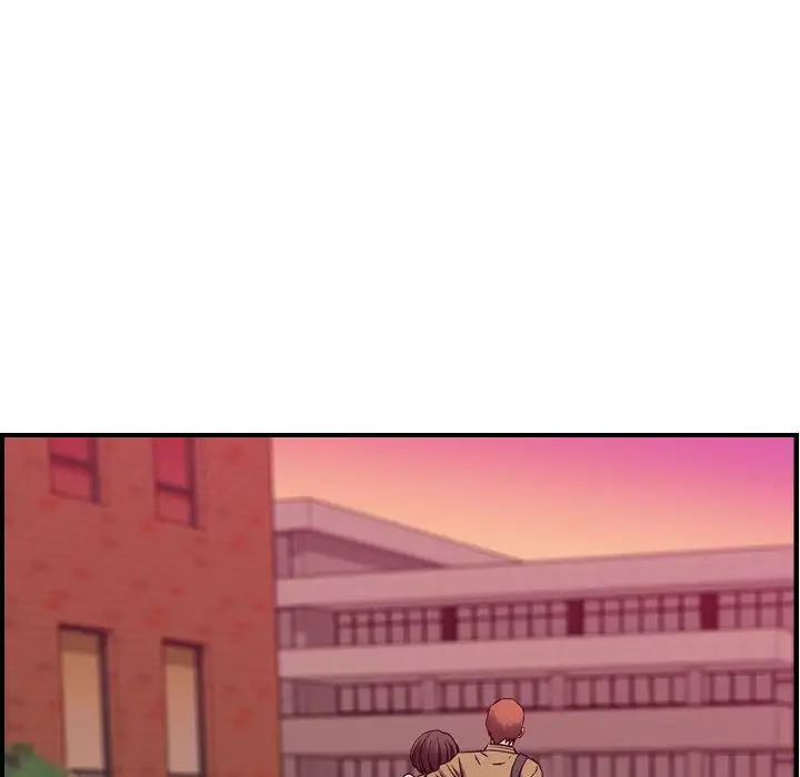 燃烧第12章