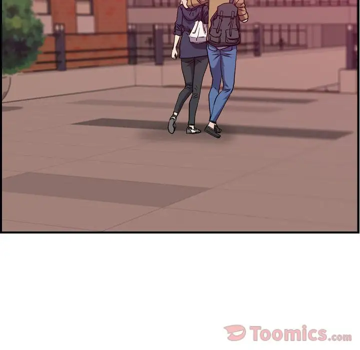 燃烧第12章
