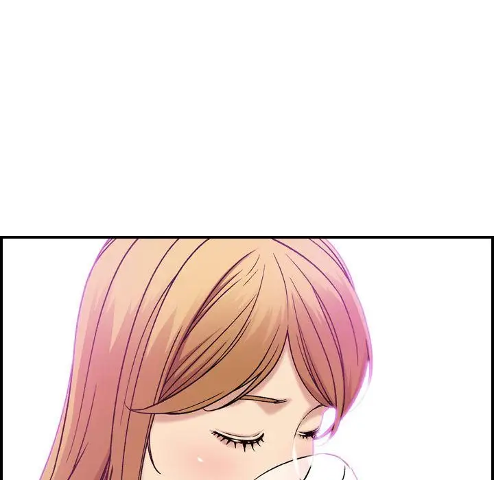 燃烧第12章