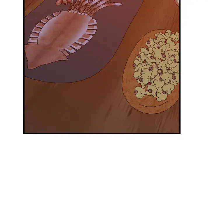 燃烧第12章