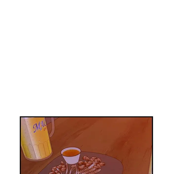 燃烧第12章