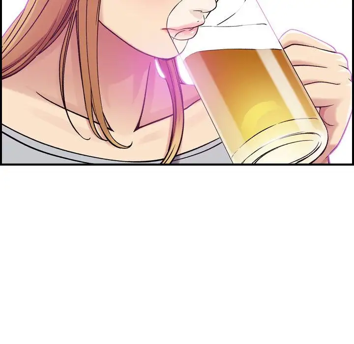 燃烧第12章