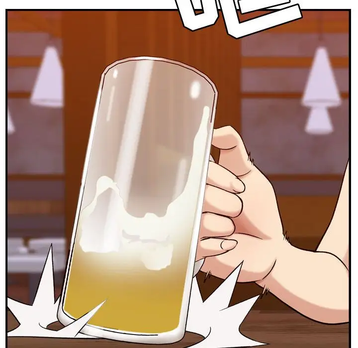 燃烧第12章