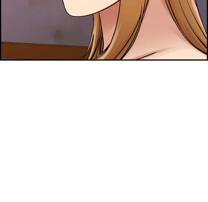 燃烧第12章