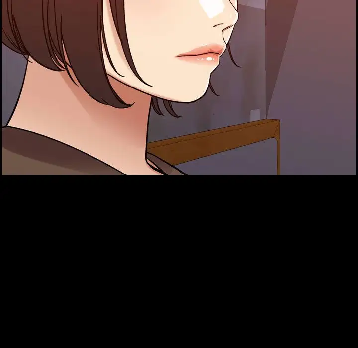 燃烧第13章