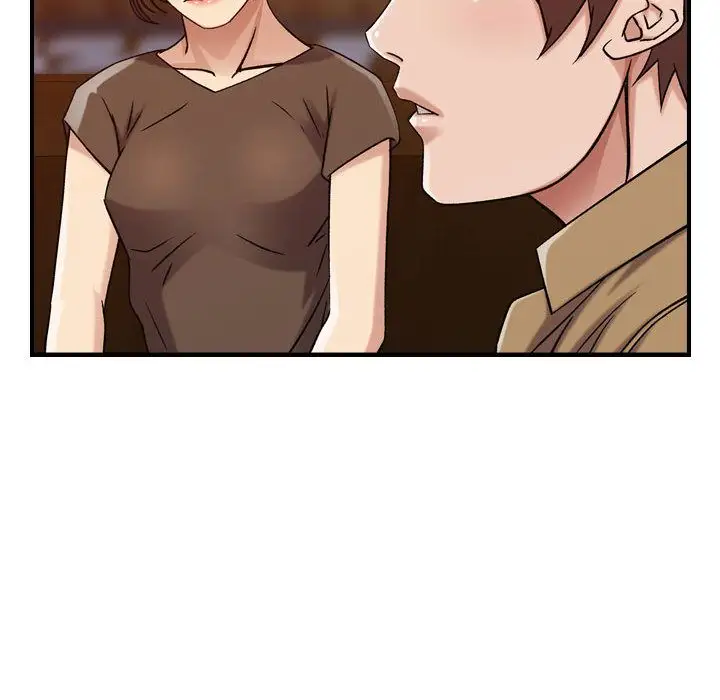 燃烧第13章
