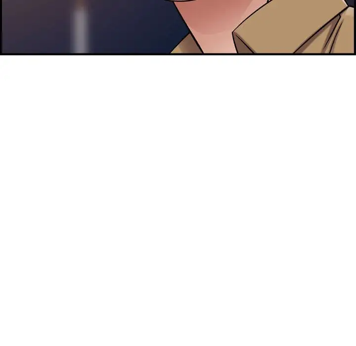 燃烧第13章
