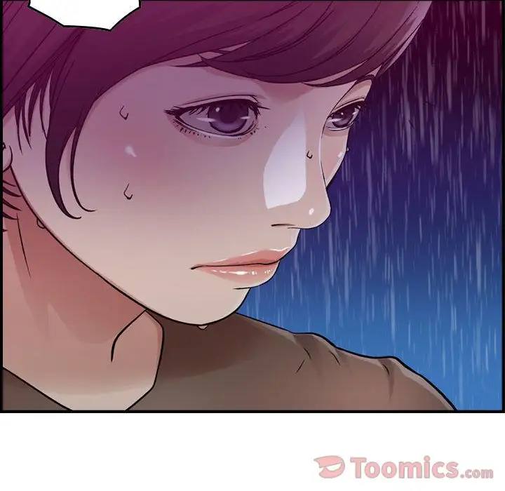 燃烧第13章