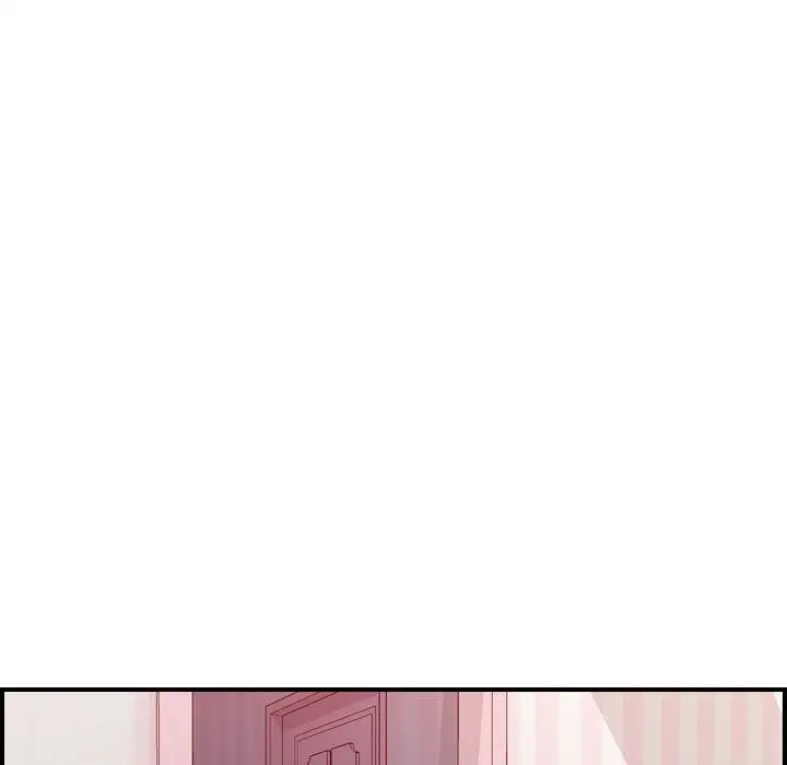燃烧第13章