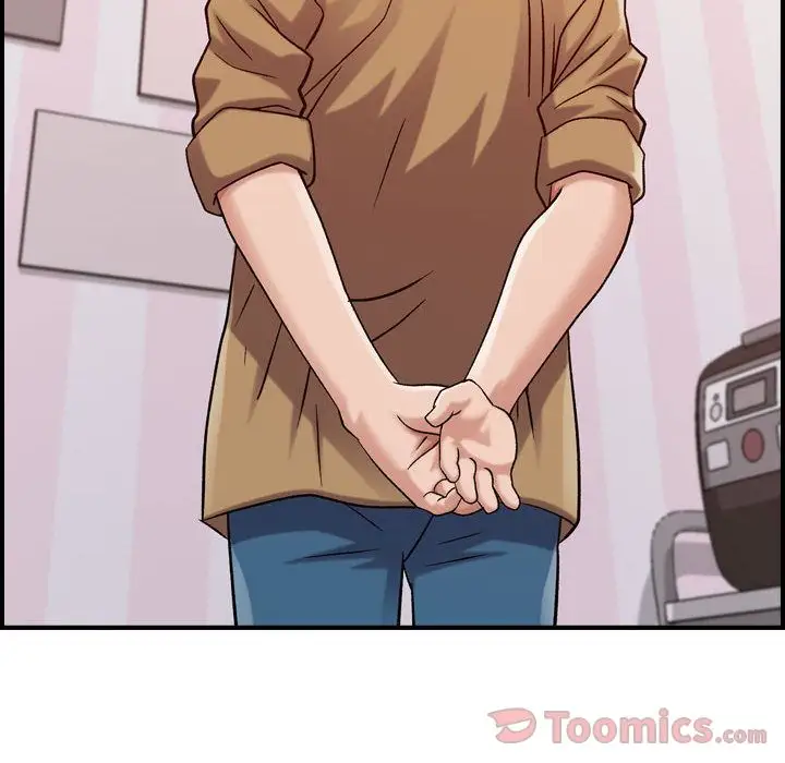 燃烧第13章