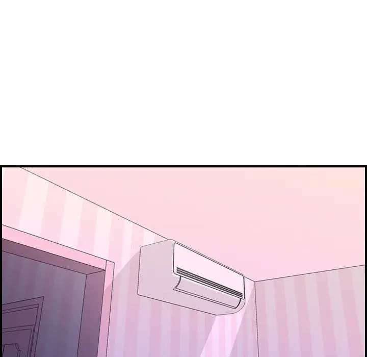 燃烧第13章