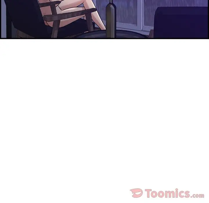 燃烧第14章