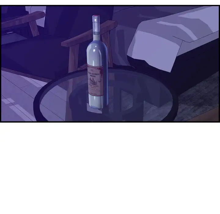 燃烧第14章