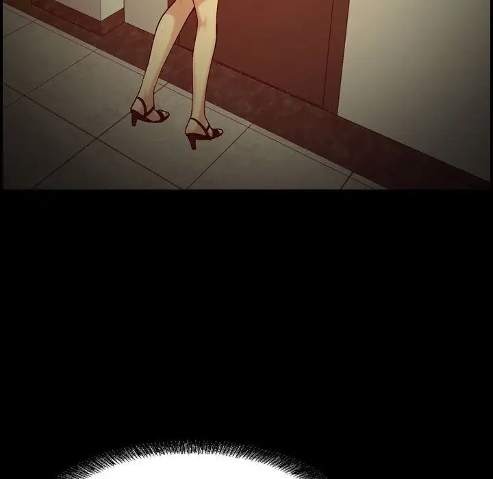 燃烧第14章