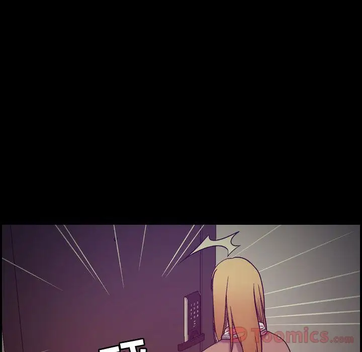 燃烧第14章