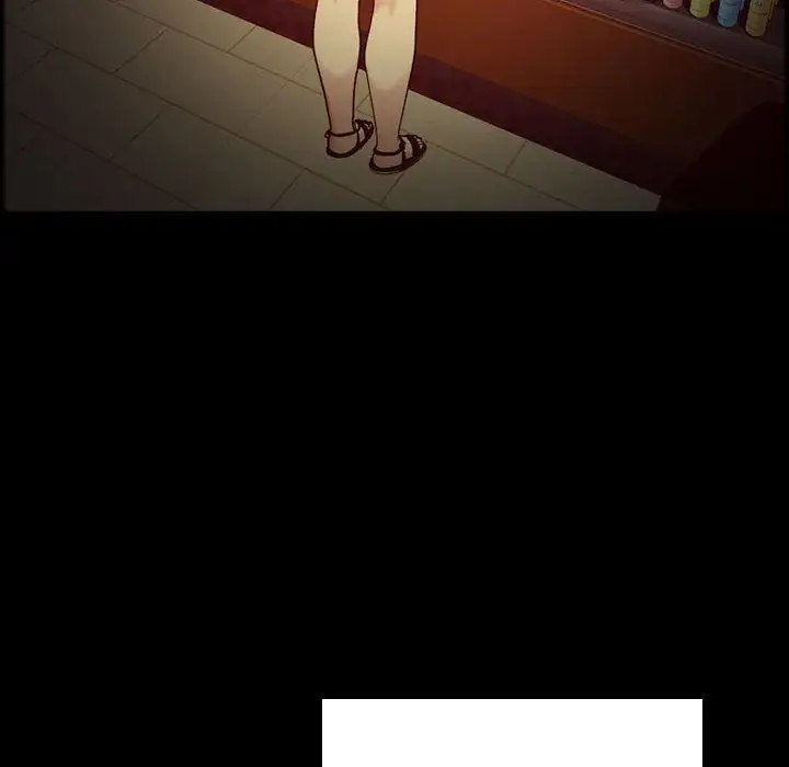 燃烧第14章