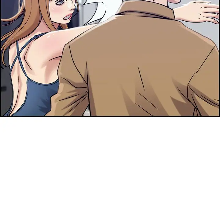 燃烧第14章