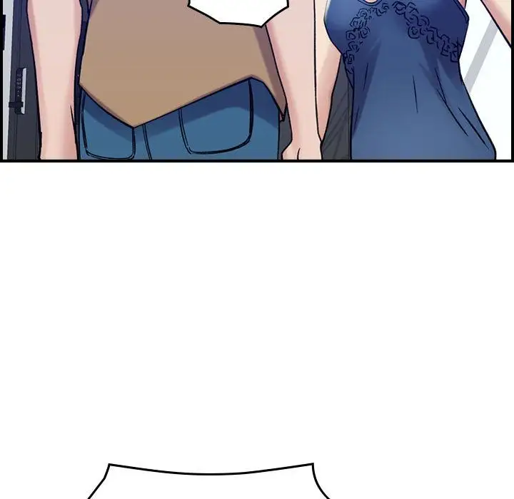 燃烧第14章