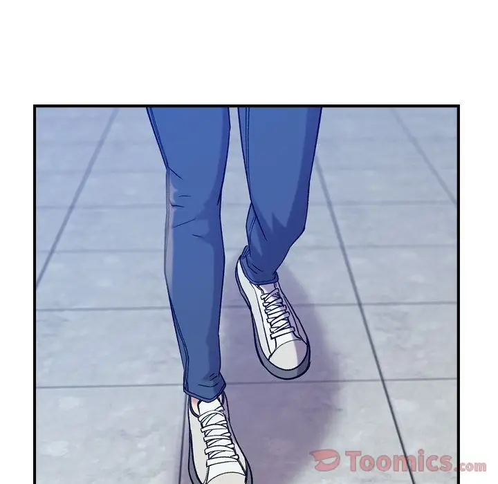 燃烧第14章