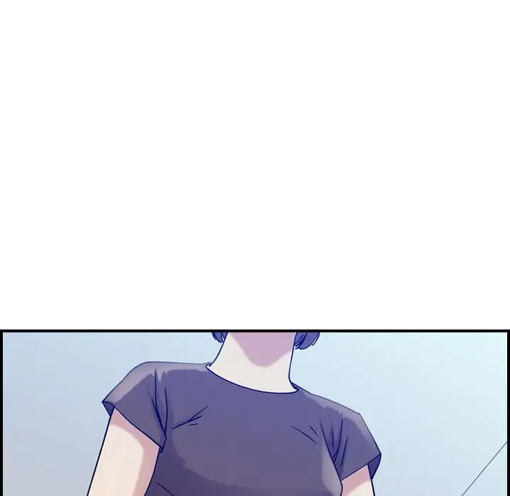 燃烧第14章