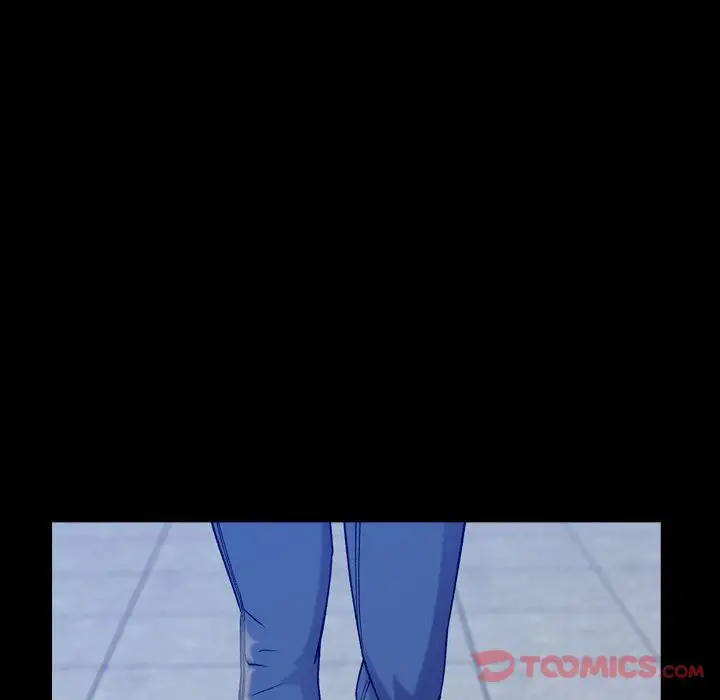 燃烧第15章