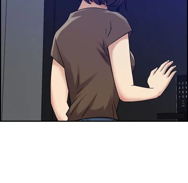 燃烧第15章