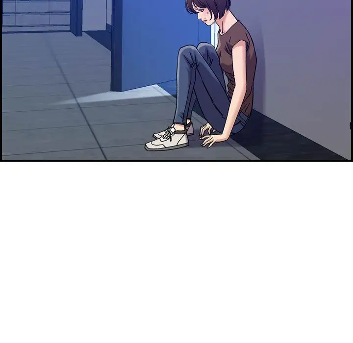 燃烧第15章