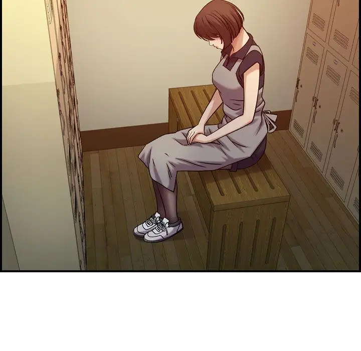 燃烧第15章