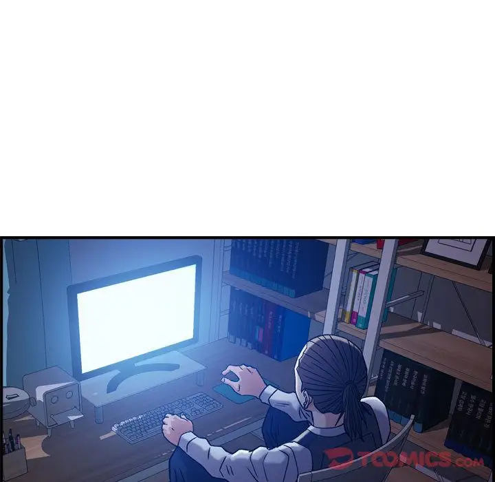 燃烧第15章