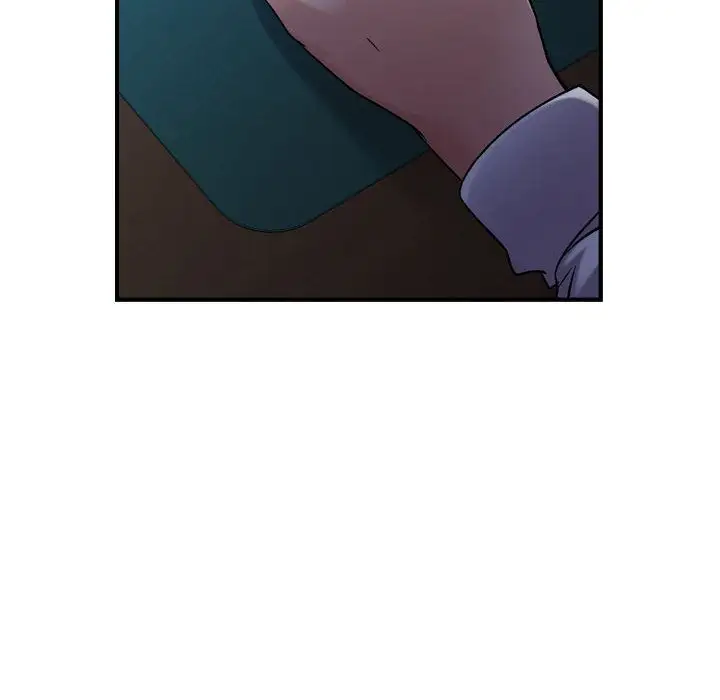 燃烧第15章