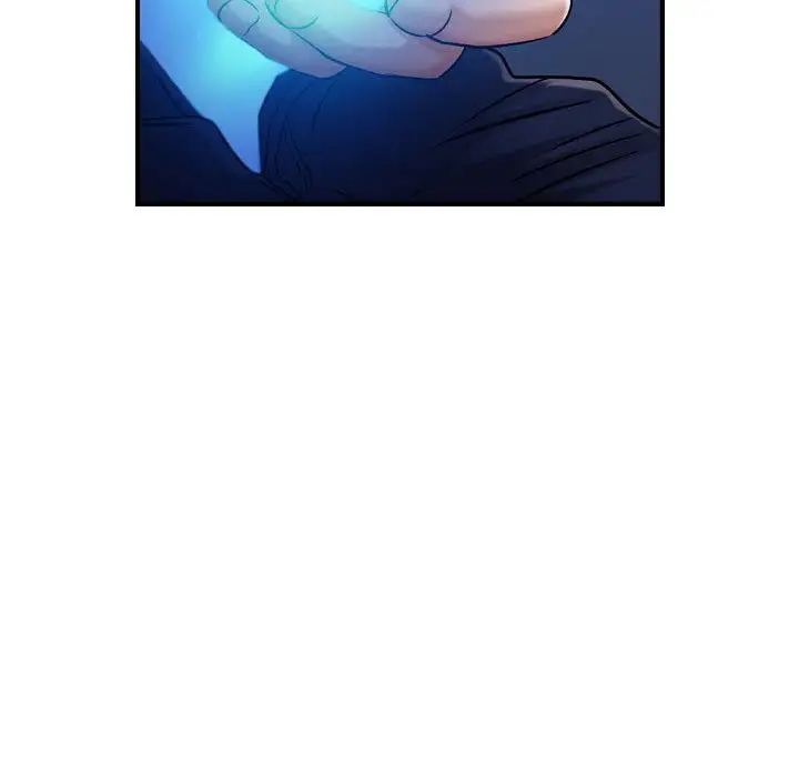 燃烧第15章