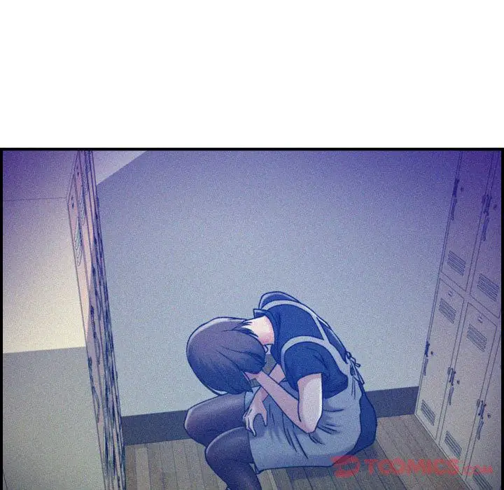 燃烧第15章