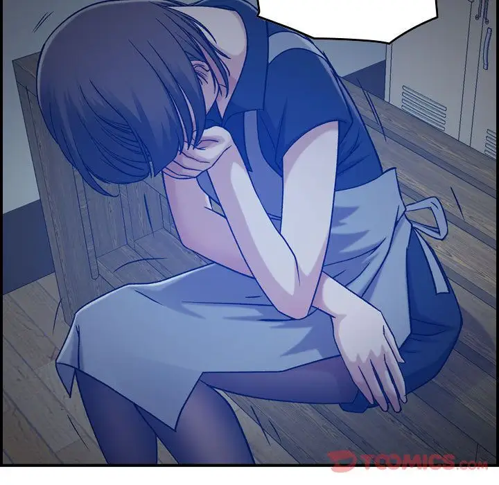 燃烧第15章