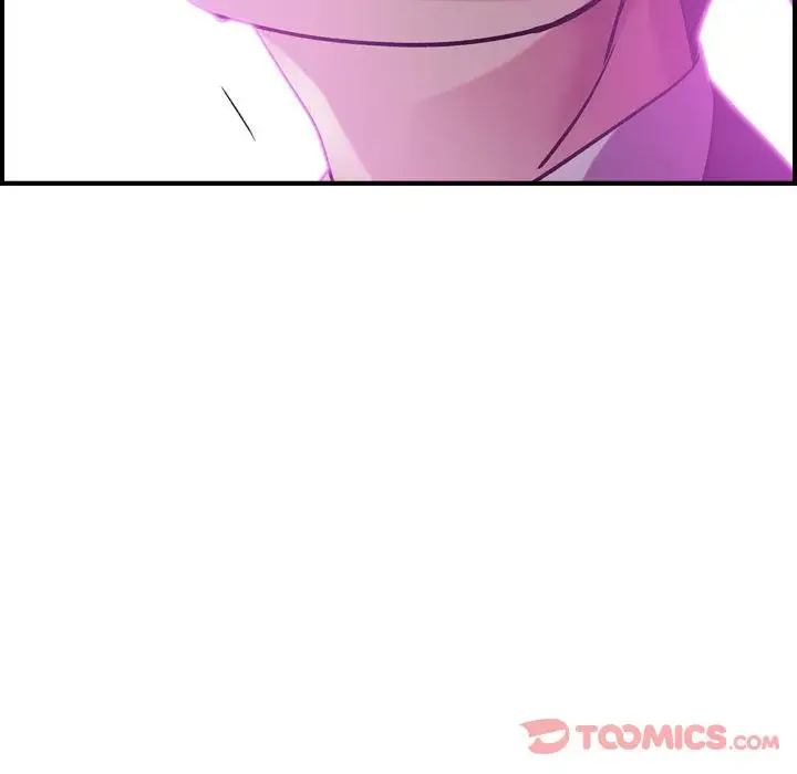 燃烧第15章
