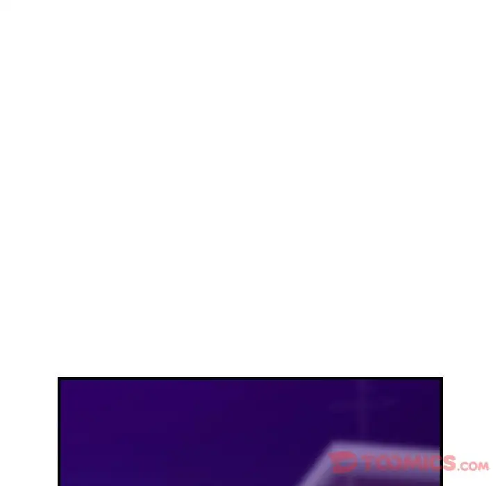 燃烧第15章