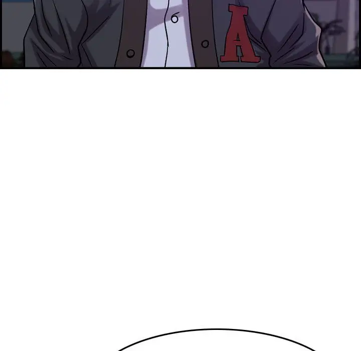 燃烧第15章