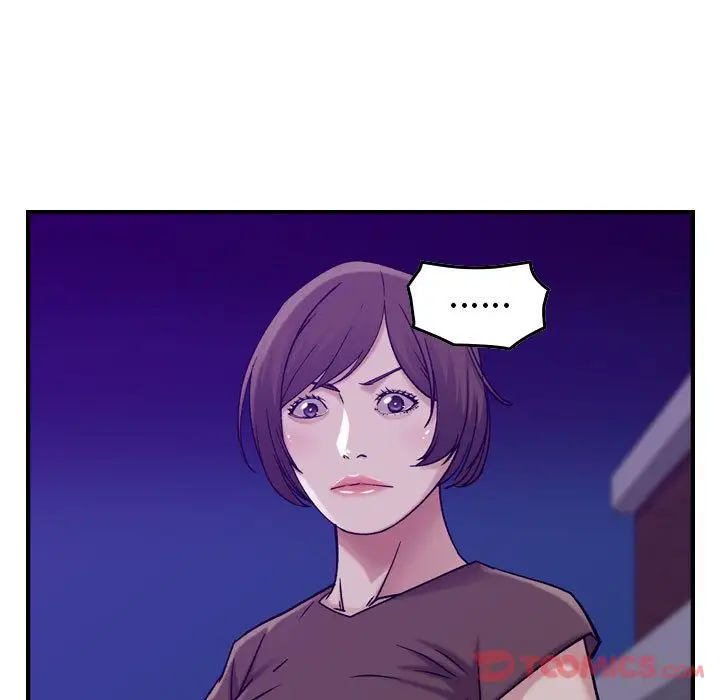 燃烧第15章