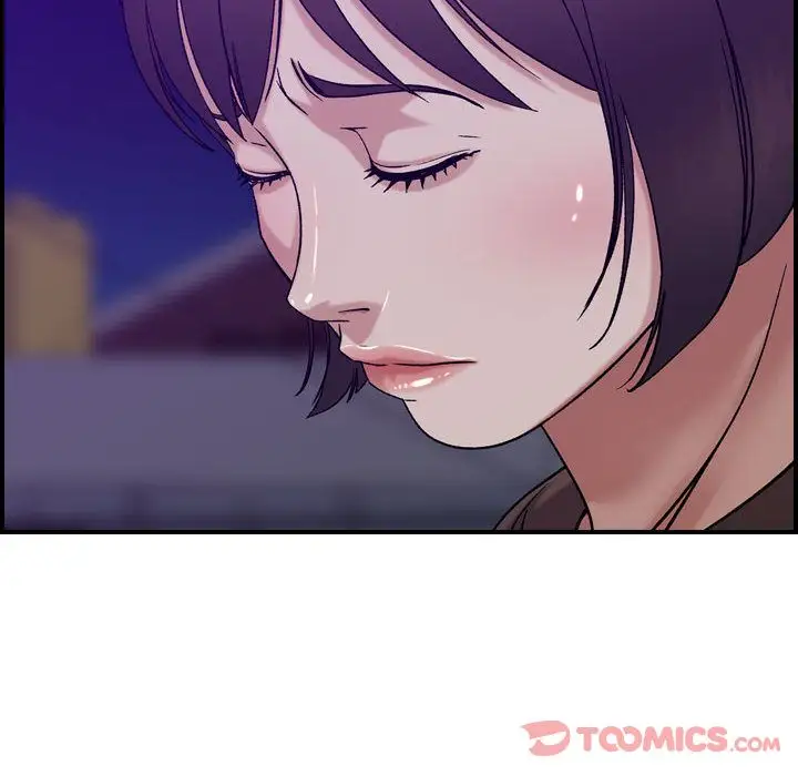 燃烧第15章