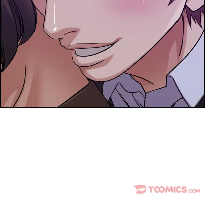 燃烧第15章