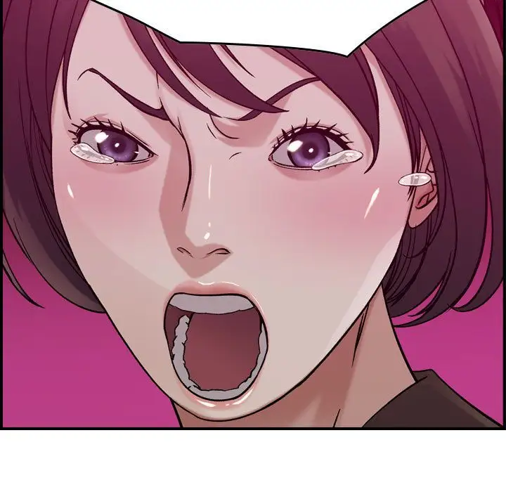 燃烧第15章