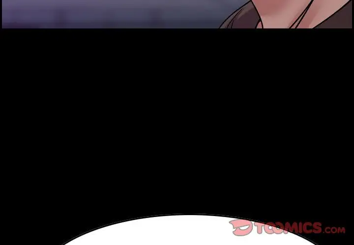 燃烧第16章