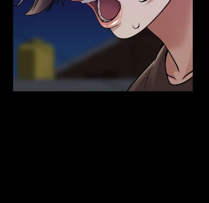 燃烧第16章
