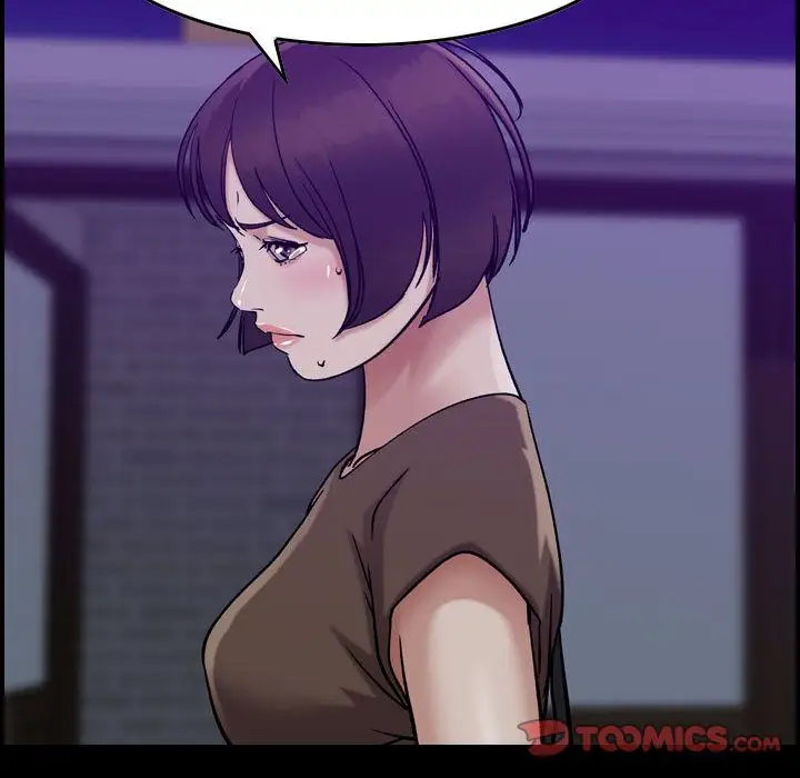 燃烧第16章