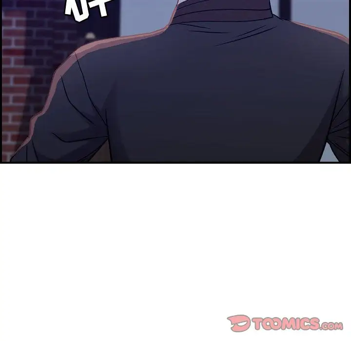 燃烧第16章