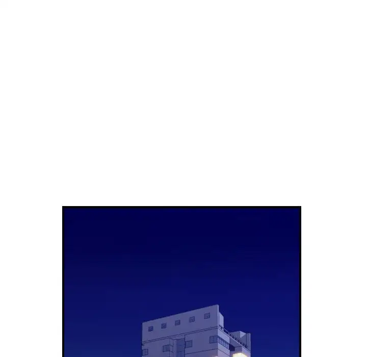 燃烧第16章
