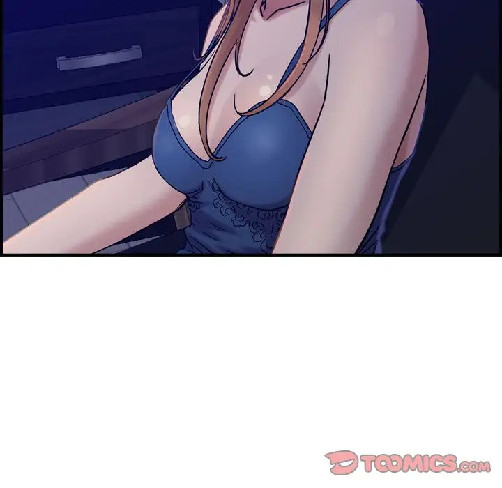 燃烧第16章