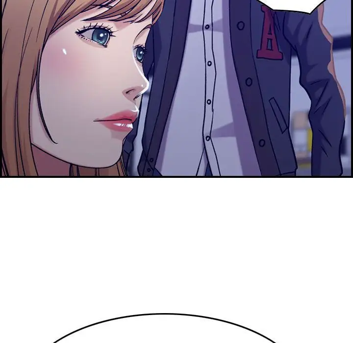 燃烧第16章